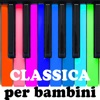 Yuja Wang - Orfeo ed Euridice, Wq. 30 (Arranged by Sgambati): Melodie dell'Orfeo