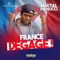 France dégage! - Martial Pa'nucci lyrics