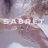 Sabret - Single