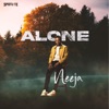 Alone - Single, 2023