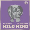 Wild Mind feat. Amal Nemer - Single