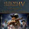 Europa Universalis IV: Conquest of Constantinople - Single album lyrics, reviews, download