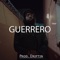 Guerrero - Driftin Produciendo lyrics