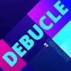 Debucle - Single