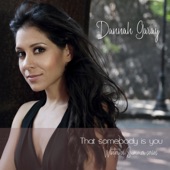 That Somebody Is You artwork