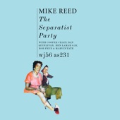 Mike Reed - We Just Came to Dance (feat. Ben LaMar Gay, Bitchin Bajas & Marvin Tate)