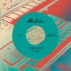 Night Raid - Single