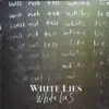 White Lies album lyrics, reviews, download