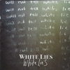 White Lies