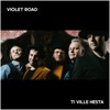 Ti Ville Hesta - Single