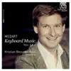 Stream & download Mozart: Keyboard Music Vols.5 & 6