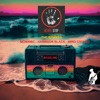 Never Stop - The Remixes (feat. Harrison Black) - EP, 2023