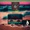Bassline - 4) Never Stop (Feat. Harrison Black)
