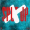 SHUT UP (feat. Vannda) - Polarix lyrics