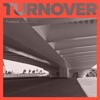 Turnover - Single