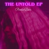 The Untold (EP)