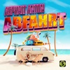 Abfahrt - Single