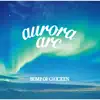 aurora arc album lyrics, reviews, download
