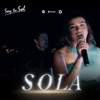 Sola - Single