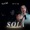 Sola - Soy tu Sol