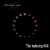 The Industry 666