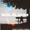 Bolaligim - Single