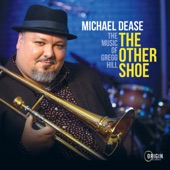 The Other Shoe: The Music of Gregg Hill artwork