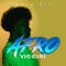 Runtown - Afro Viccini lyrics