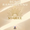 Soarele - Single