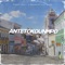 Antetokounmpo (feat. Bryant Myers & Chucky73) - Lil Zarth lyrics