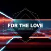 For the Love of House, Vol. 2 - EP album lyrics, reviews, download