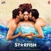 Starfish (Original Motion Picture Soundtrack), 2023