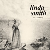 Linda Smith - The Pedlar