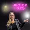 Light the Match - Single