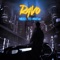 Find Me (feat. Yung Tory & Ymtk) - Ravo lyrics