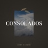 Consolados - Single