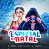 Especial de Natal - Single
