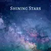 Shining Stars - Single album lyrics, reviews, download
