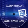 Sweet Sweet Love - EP