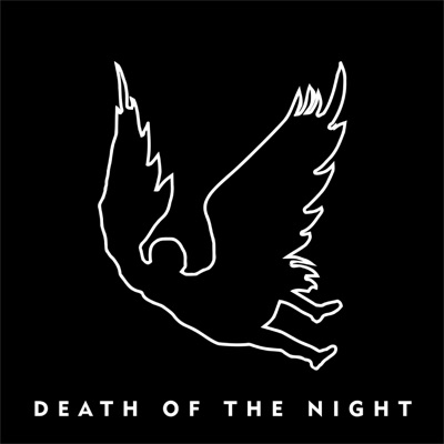 Death of the night - The Lux
