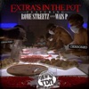 Extras In the Pot - Single