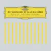 Recomposed By Max Richter: Vivaldi, The Four Seasons album lyrics, reviews, download
