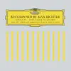 Stream & download Recomposed By Max Richter: Vivaldi, The Four Seasons: Autumn 1 (2012)