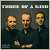 Three of a Kind: Made Up Melodies