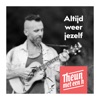 Altijd weer jezelf - Single