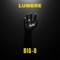 Lumbre (feat. Angie Taiker & Chetios Ayala) - Big-O lyrics