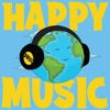 Happy Music - Ricardo Drue
