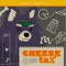 Cheese Tax artwork