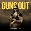 Guns Out - Single