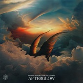 Afterglow artwork